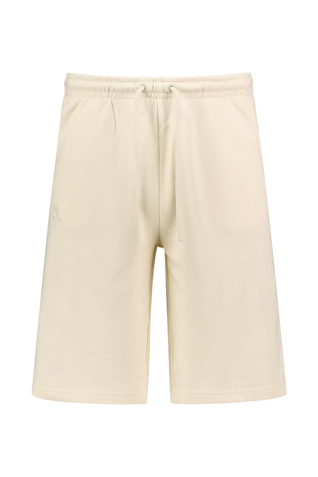 Kappa Saimali Herren Short Beige, Herren, Größe: S