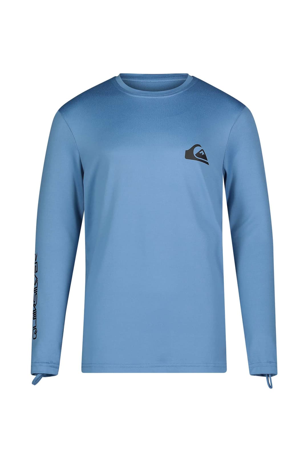 Quiksilver Everyday Surf 50+ Jungen Lycra Blau, , Größe: 128