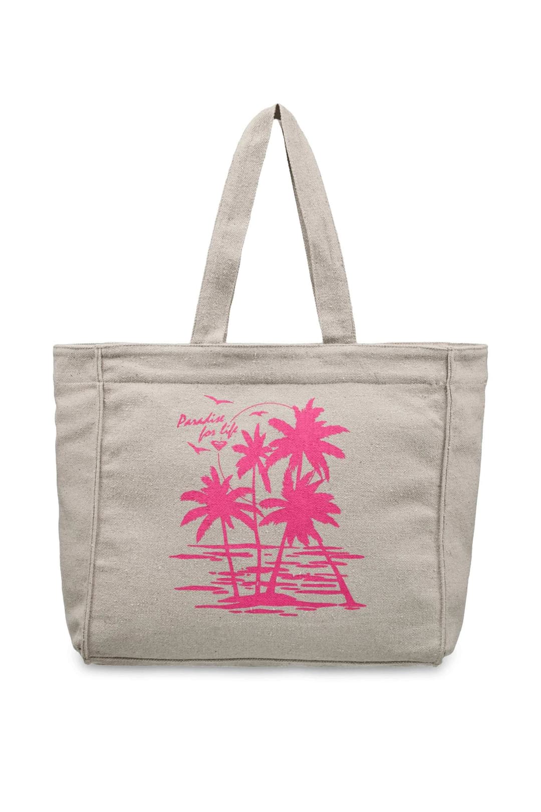Roxy Drink The Wave Tasche Beige, Damen, Größe: ONE SIZE