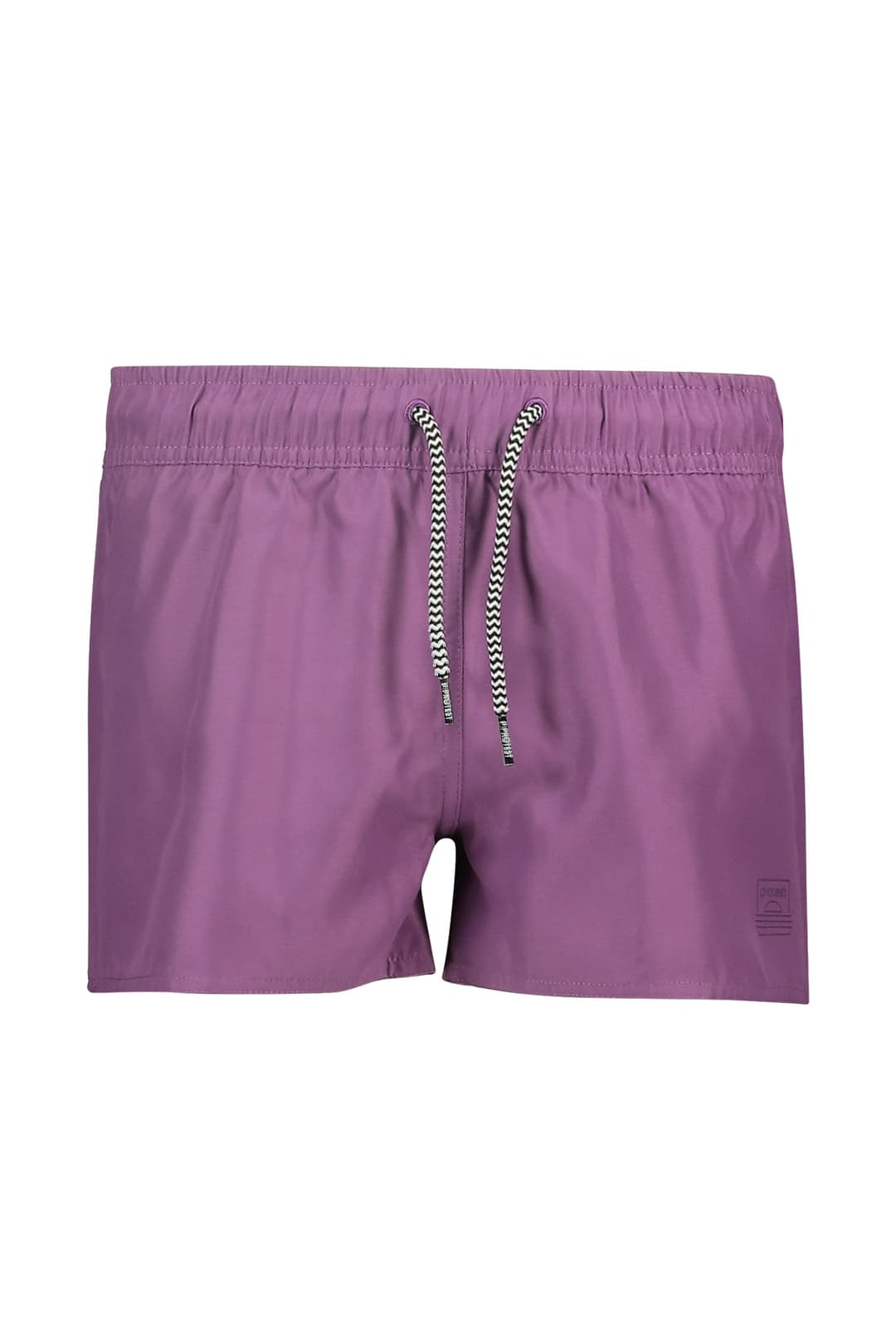 PROTEST PRTEvi Mädchen Badeshort Lila, , Größe: 164