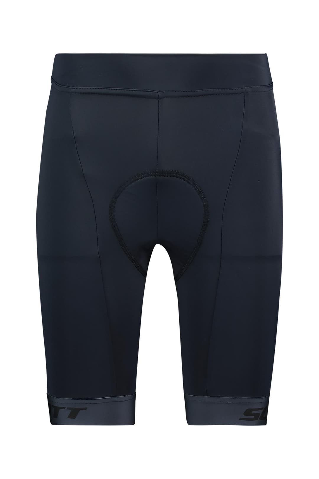 SCOTT Endurance++ Herren Bikeshort Blau, Herren, Größe: XL