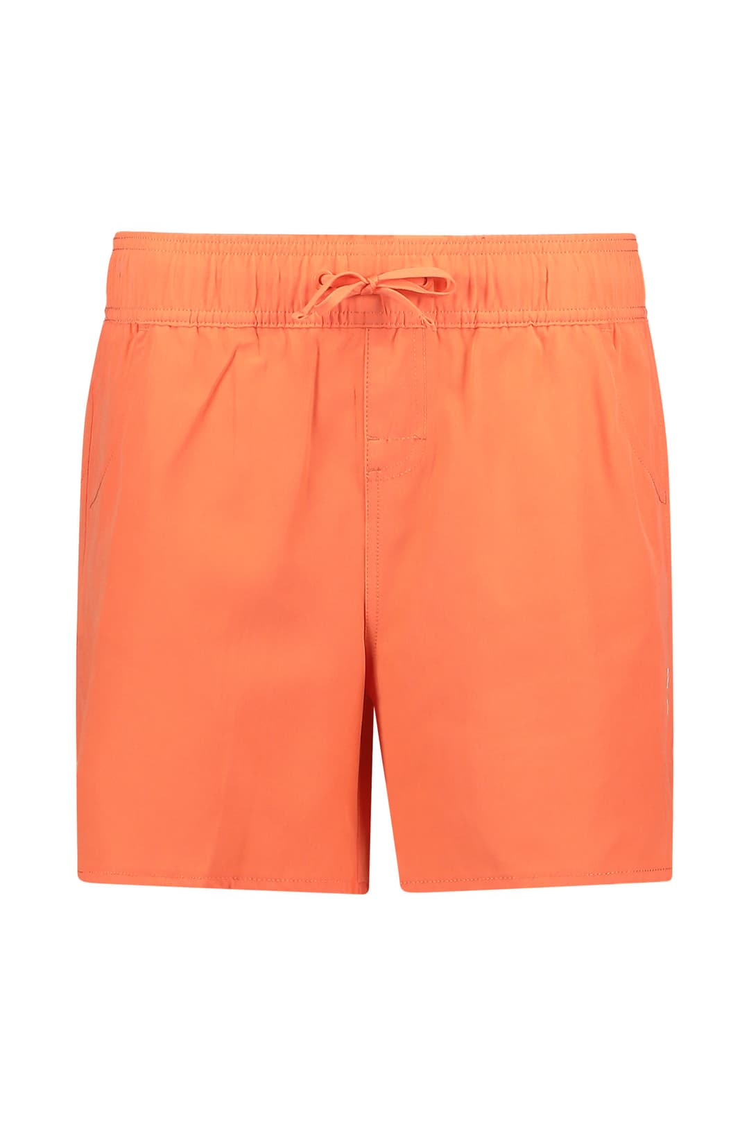 Roxy Wave 5" Damen Badeshort Pink, Damen, Größe: S
