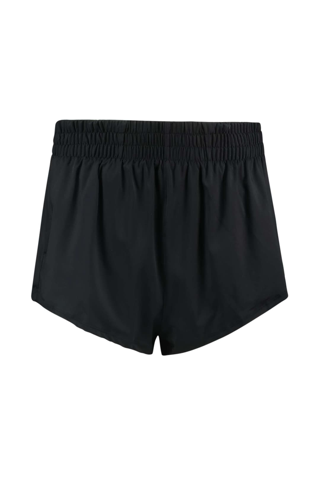 O'NEILL Must-Have Damen Badeshort Schwarz, Damen, Größe: M