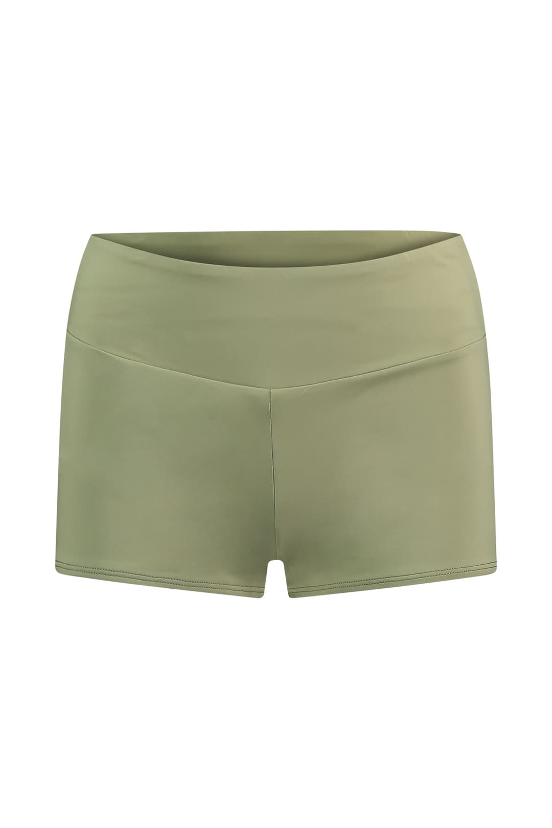 O'NEILL Grenada Damen Badehose Grün, Damen, Größe: 44