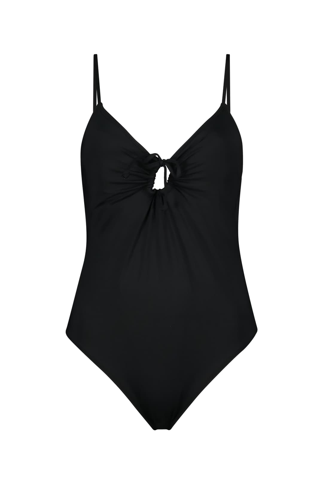 O'NEILL Jaida Damen Badeanzug Schwarz, Damen, Größe: 38