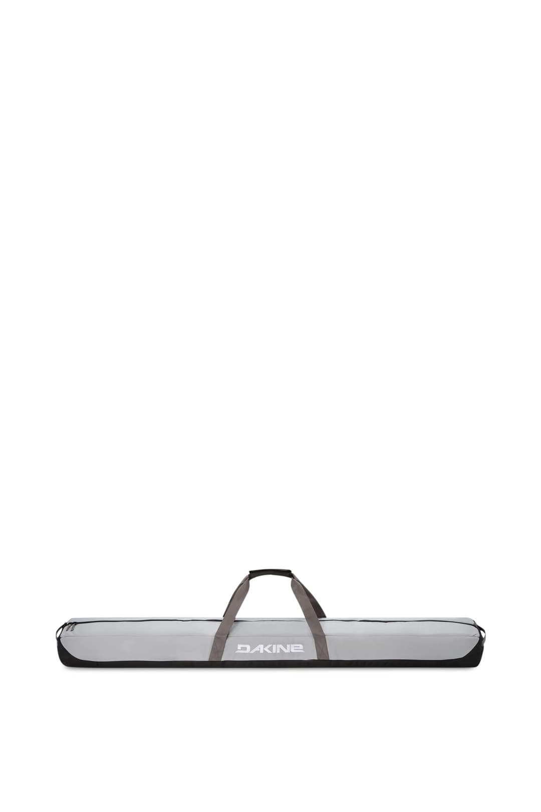 Dakine Padded Sleeve 190 cm Skitasche Grau, Herren, Größe: ONE SIZE