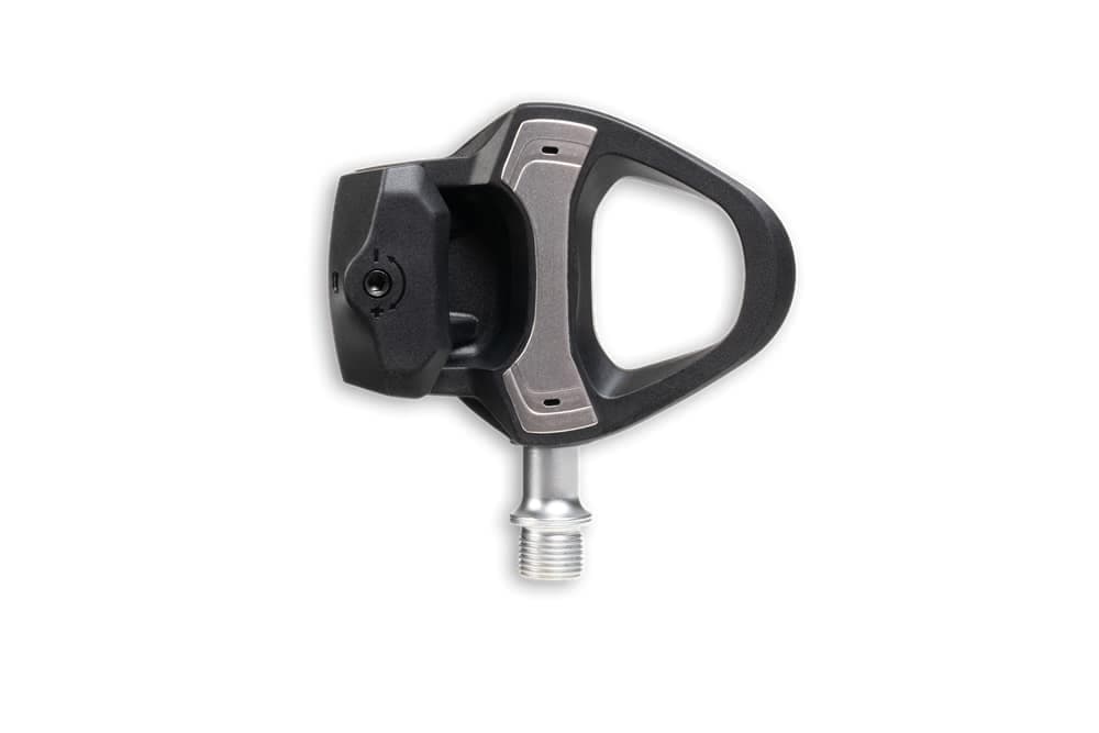 ACID CLICK C7-IB Road SPD-SL Klickpedale Schwarz, Herren, Größe: ONE SIZE