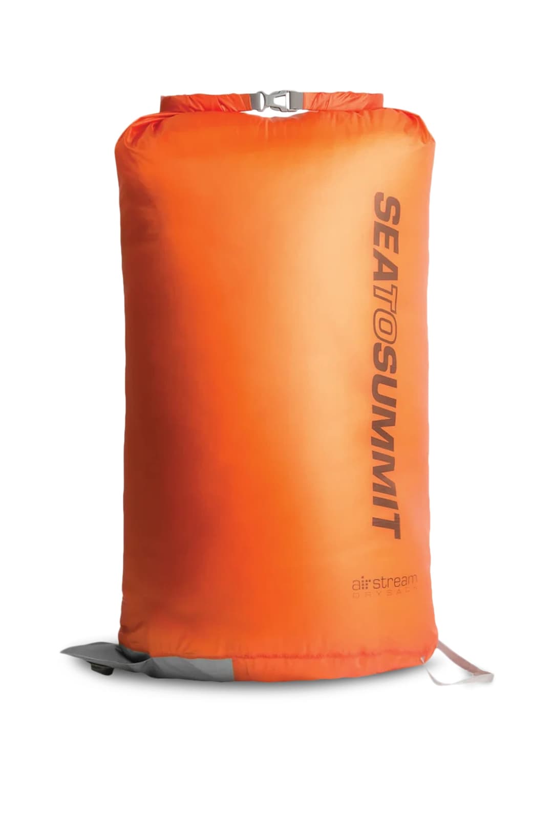 Sea to Summit Air Stream Pumpsack Orange, , Größe: 0