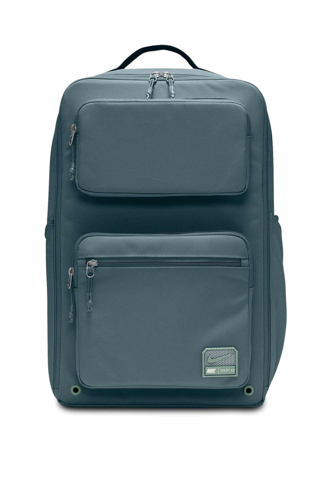Nike Utility Speed 27 L Rucksack Blau, , Größe: ONE SIZE