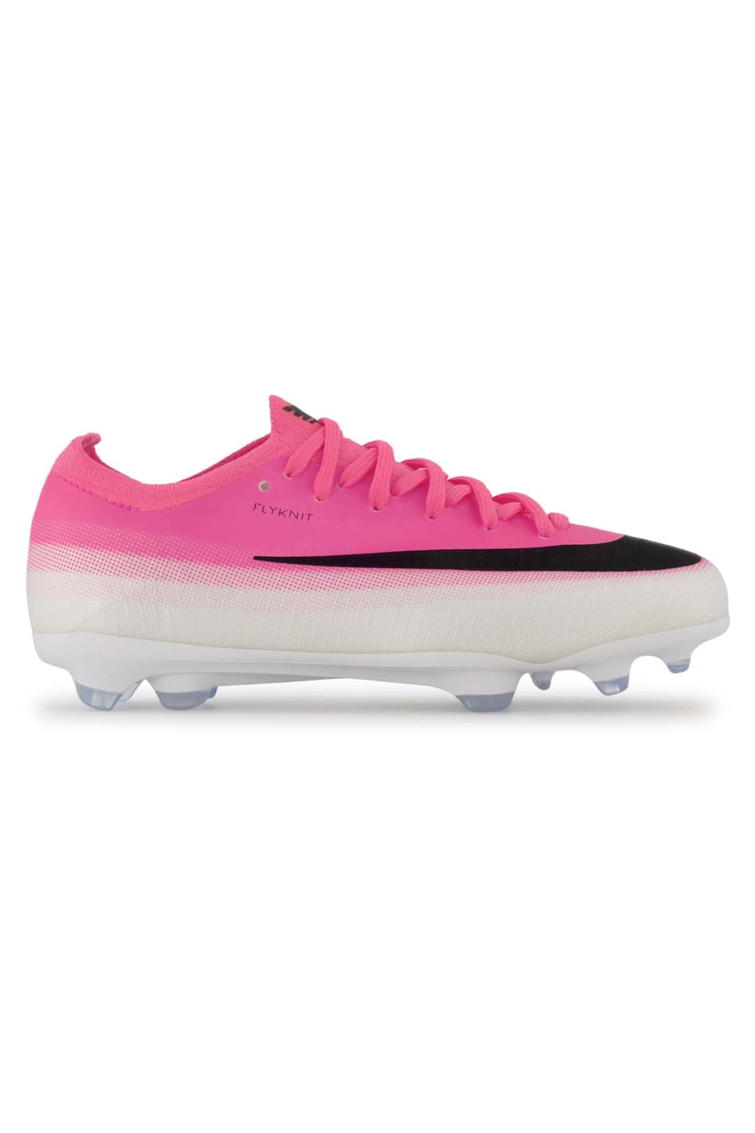 Nike Mercurial Vapor 17 Pro FG Kinder Fussballschuh Pink, , Größe: 32