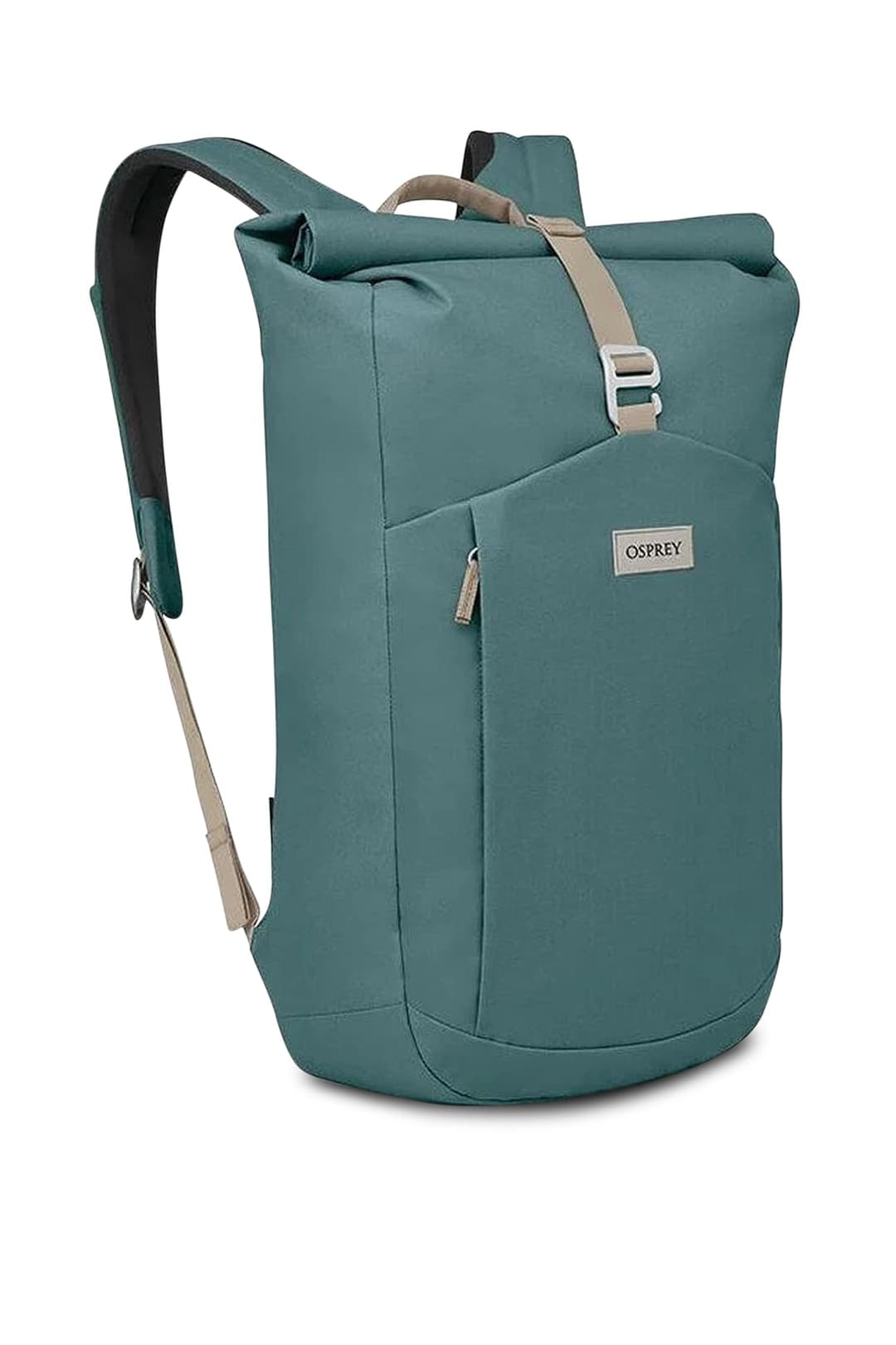 Osprey Arcane™ Roll Top 22 L Rucksack Blau, , Größe: 0