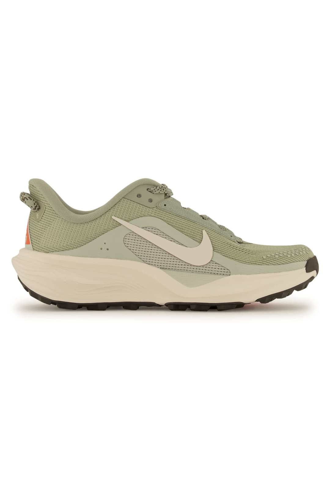 Nike ACG Pegasus Trail Kinder Trailrunningschuh Grün, , Größe: 33