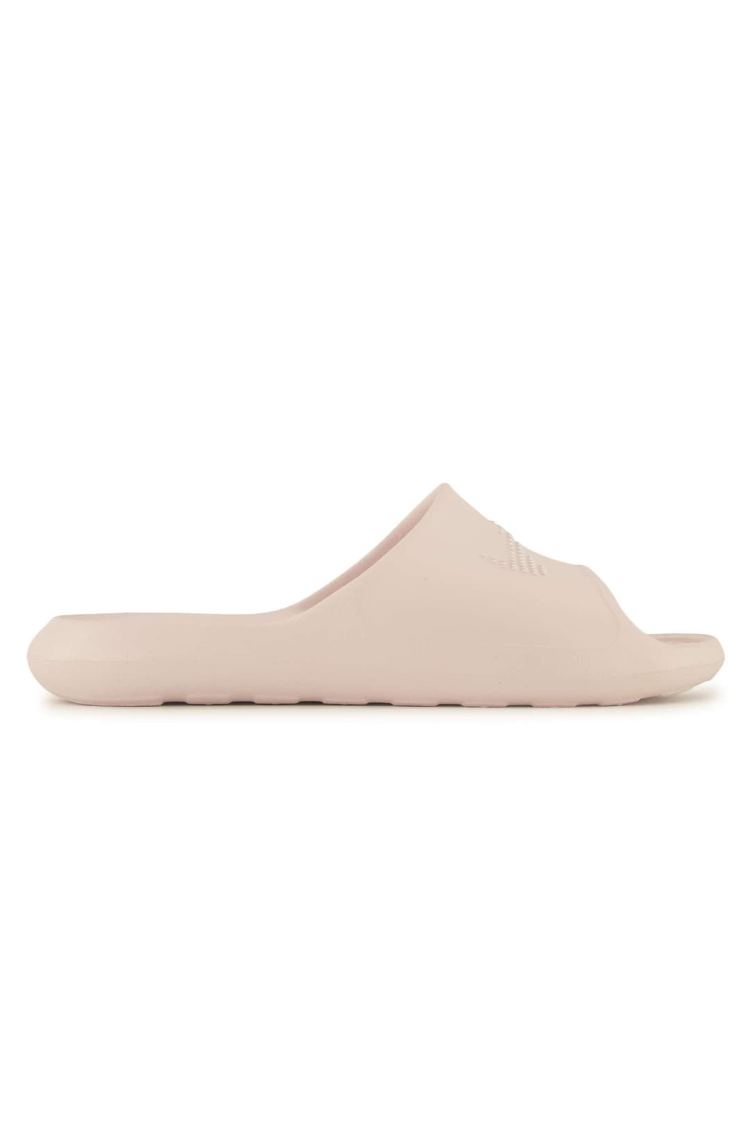 Nike Victori One Damen Slipper Pink, Damen, Größe: 12