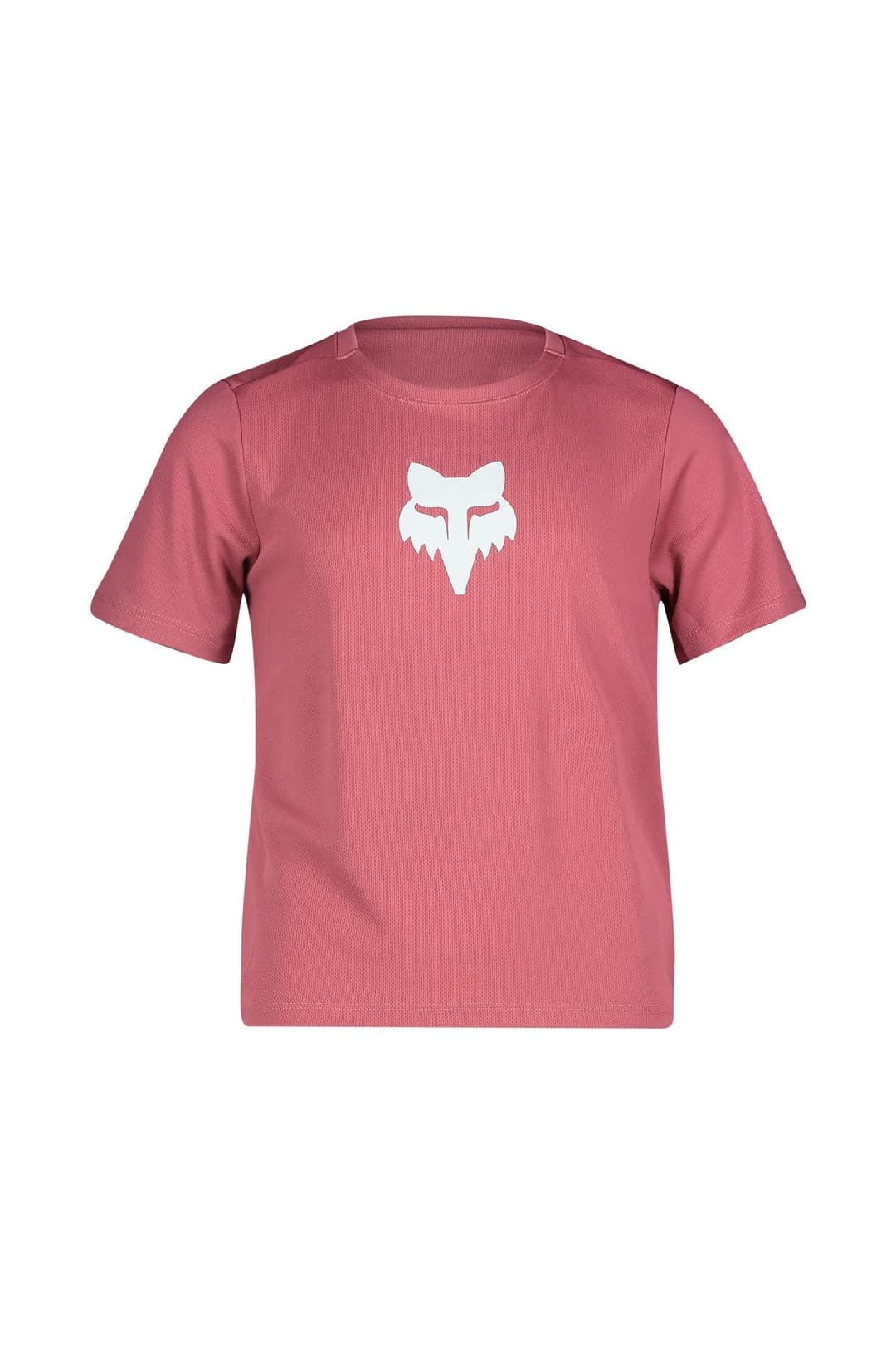 FOX Ranger Fox Head Kinder Biketrikot Lila, , Größe: L