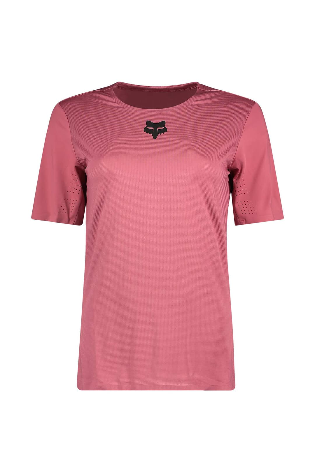 FOX Flexair Damen Biketrikot Lila, Damen, Größe: XS