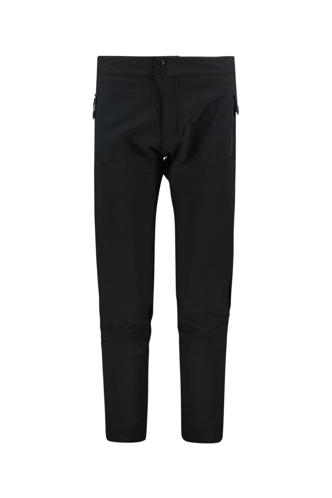 Endura MT500 Burner Damen Bikehose Schwarz, Damen, Größe: L