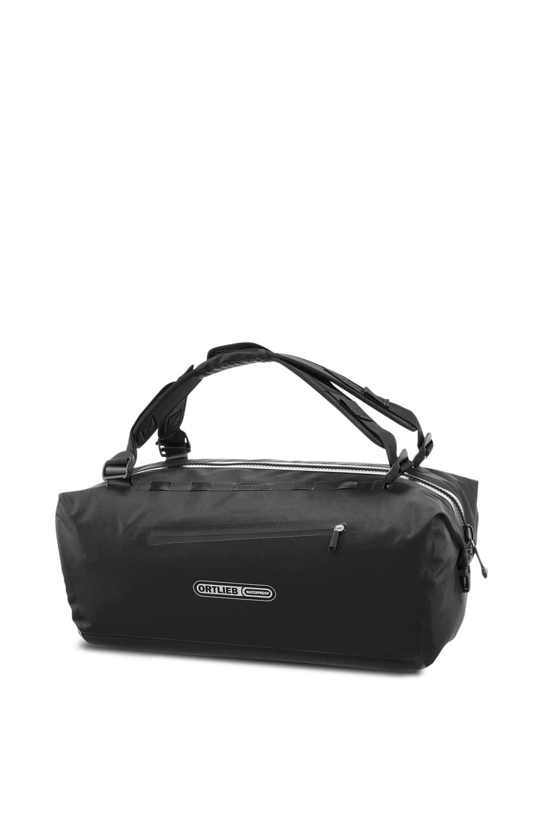 Ortlieb Lite 40 L Duffel Schwarz, , Größe: 0