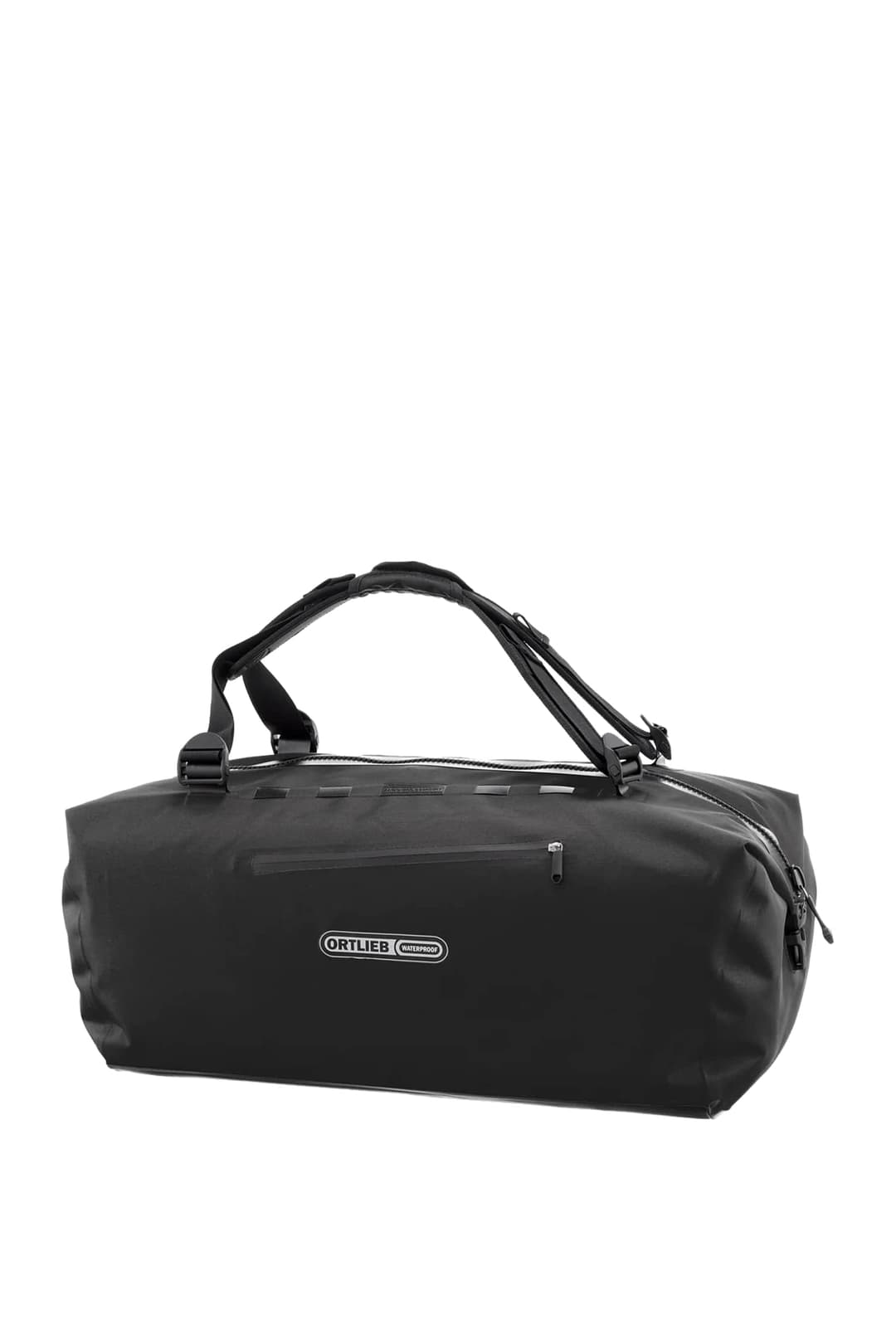 Ortlieb Lite 60 L Duffel Schwarz, , Größe: 0