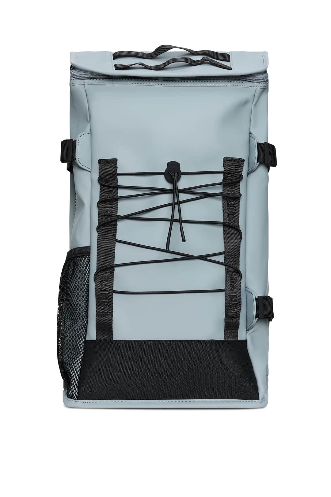 Rains Trail Mountaineer 22 L Rucksack Blau, , Größe: ONE SIZE