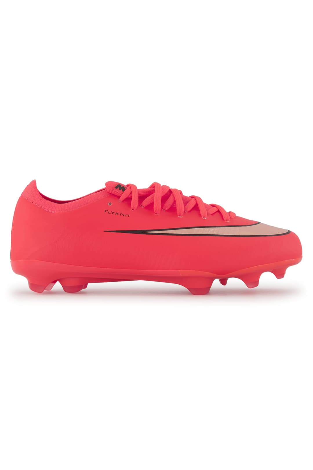 Nike Vapor 17 Pro FG Kinder Fussballschuh Orange, , Größe: 36
