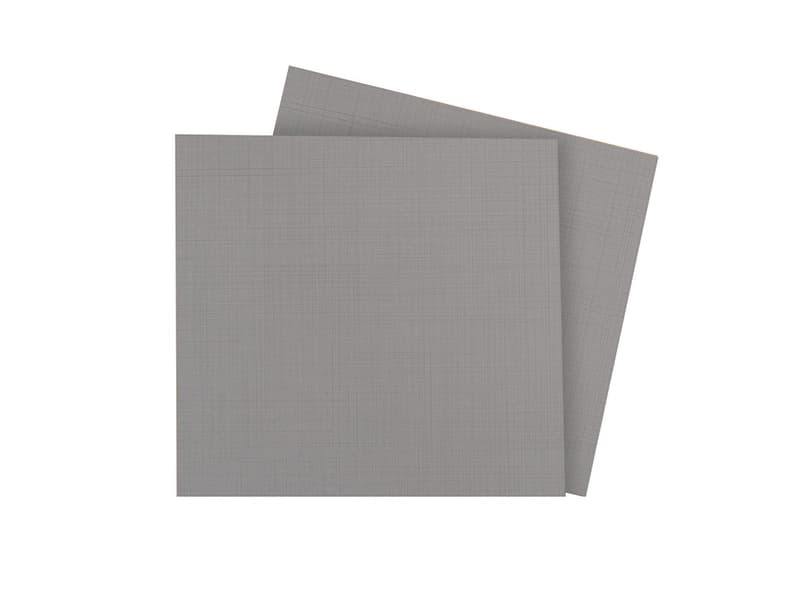 Overlay-Kit MODUL