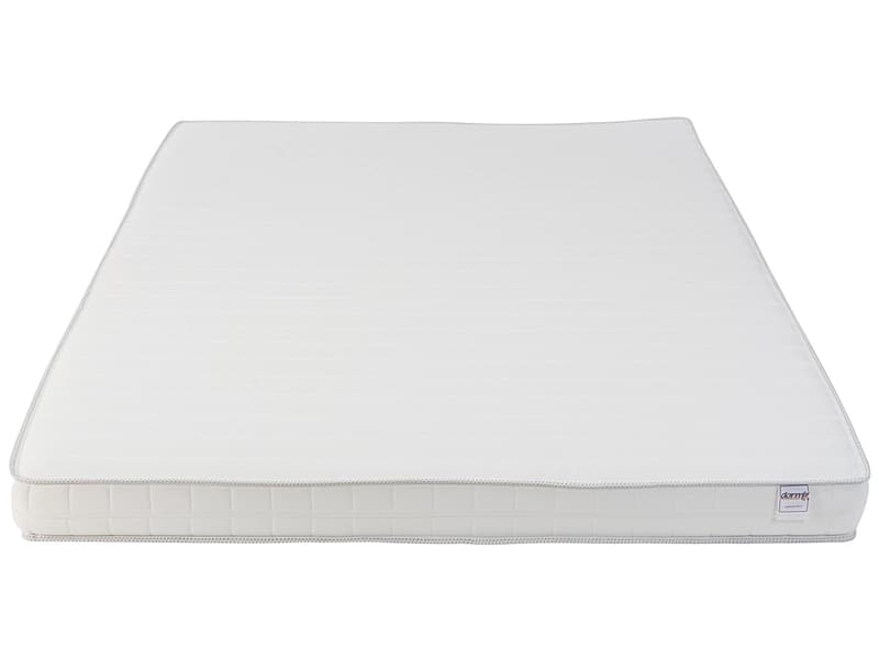 CELESTA Matratze ORTHO COMFORT 160x200cm Schaum mittel