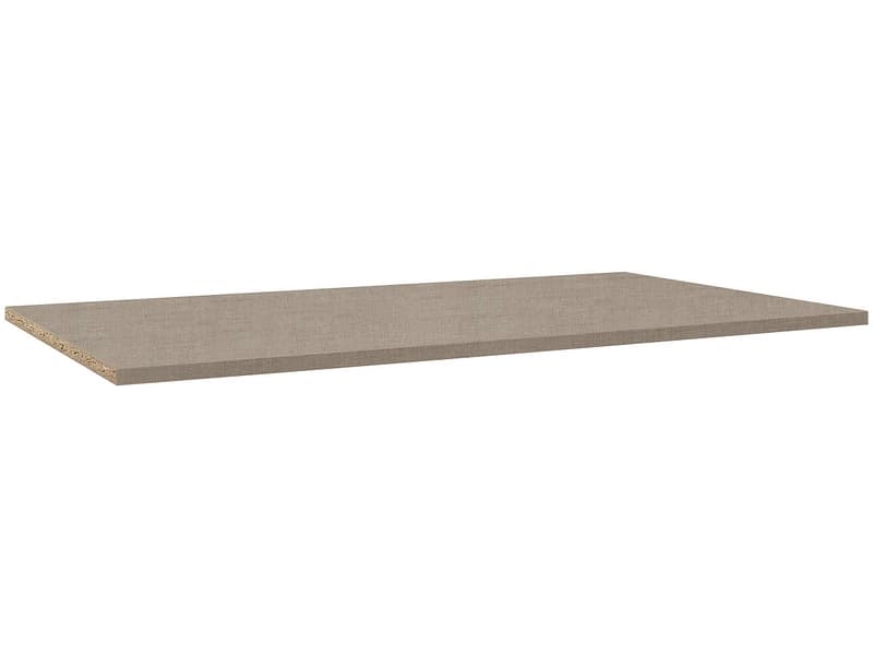HILLUR Regalschrank GEORGIA/HOMBURG/WILLOW