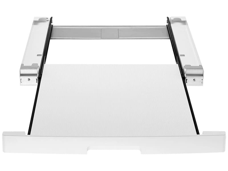 LG ELECTRONICS Stapel-Kit DSTWH
