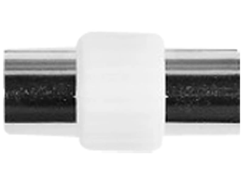 EKON Antennenadapter 2M