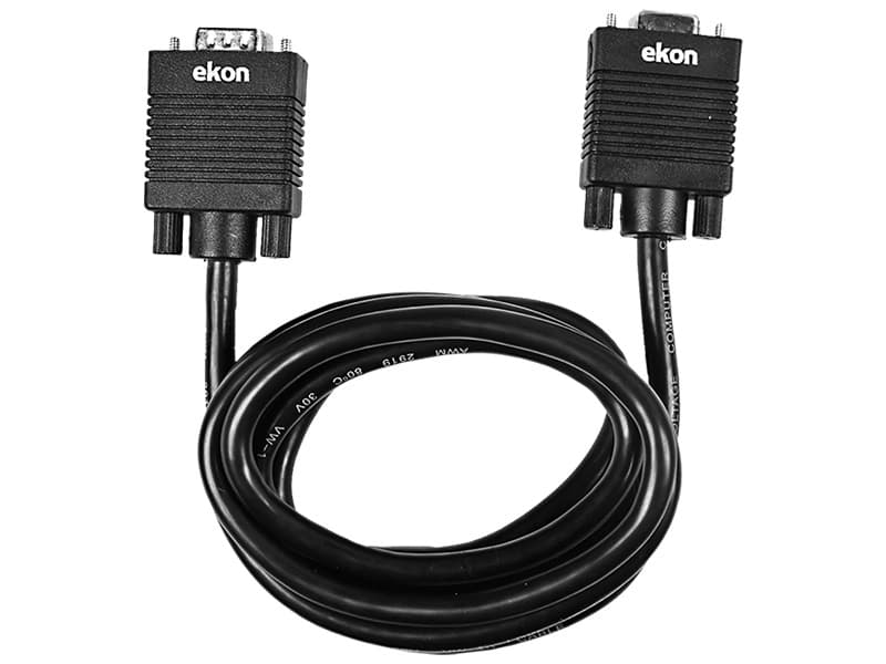 EKON Kabel 1.5m