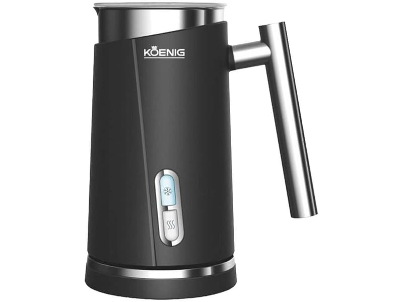 KOENIG Milchschäumer B02124