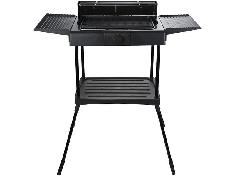 OHMEX Elektrogrill OHM-GRIL-1703