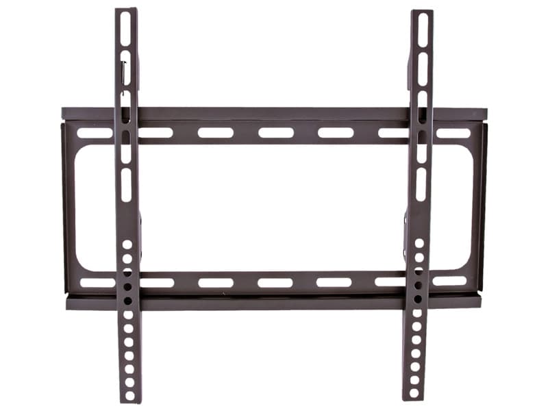 OHMEX TV Wandbefestigung 26 bis 55'' / 66 bis 140cm