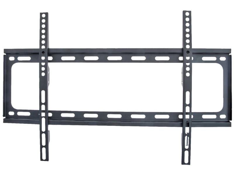 OHMEX TV Wandbefestigung 32 bis 65'' / 82 bis 165cm