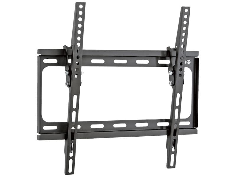 OHMEX TV Wandbefestigung 26 bis 55'' / 66 bis 140cm