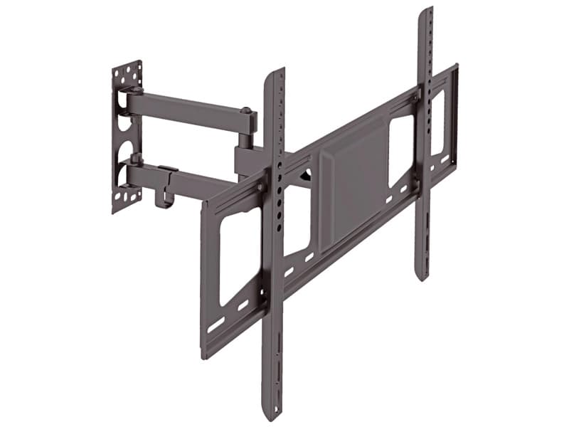OHMEX TV Wandbefestigung 32 bis 65'' / 82 bis 165cm