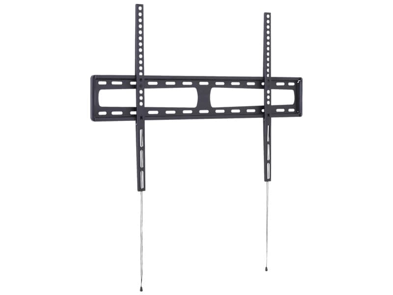 OHMEX TV Wandbefestigung 47 bis 90'' / 119 bis 229cm