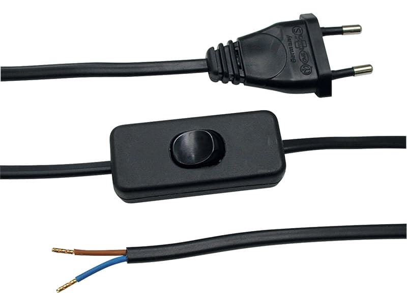 Kabel 1.8m
