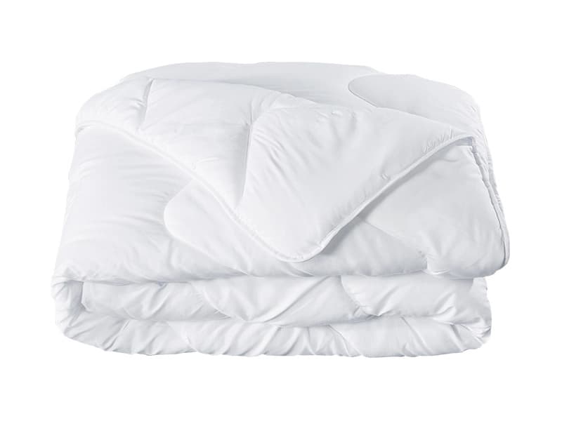 Duvet SLAAP 200x210cm leicht
