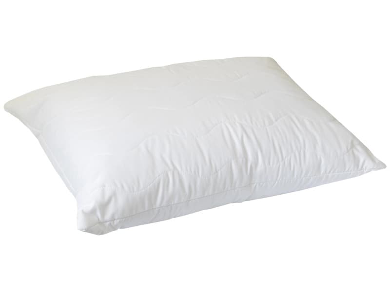 ORTHIMAXKissen PERFECT PILLOW 50x70cm
