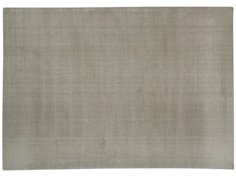 Teppich SYDNEY 60x115cm
