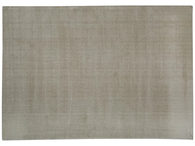 Teppich SYDNEY 160x230cm