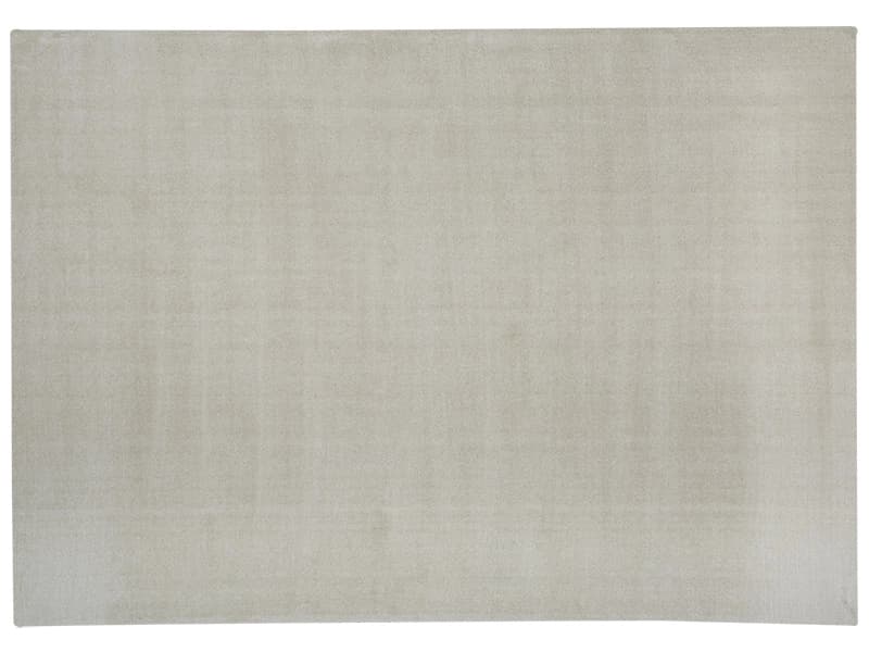 Teppich SYDNEY 120x170cm