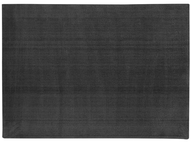 Teppich SYDNEY 80x150cm