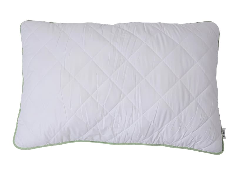Pfulmen ALOE VERA 65x100cm