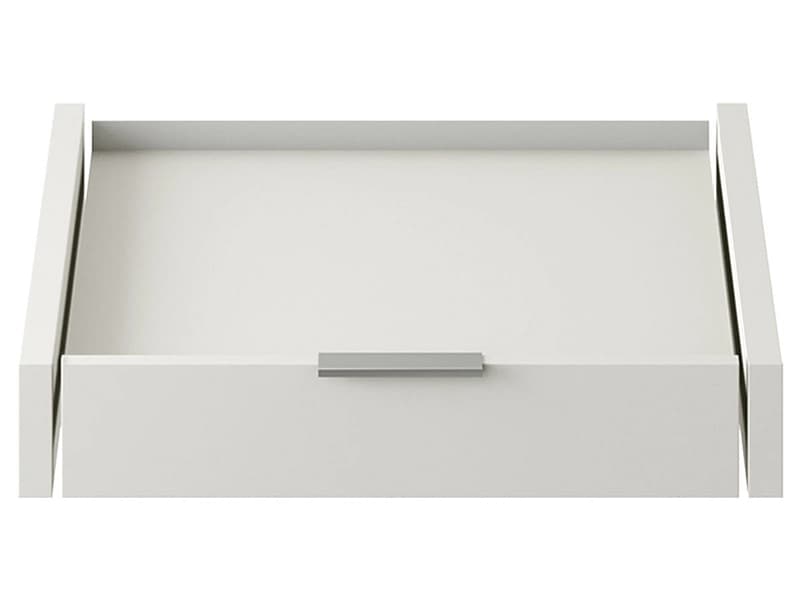 JUTZLER Schublade ACCESSOIRES EVOLUTION