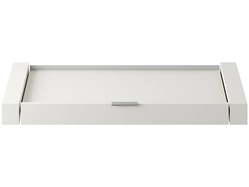 JUTZLER Schublade ACCESSOIRES EVOLUTION