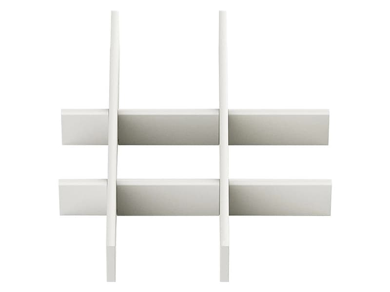 JUTZLER Schubladentrennung ACCESSOIRES EVOLUTION
