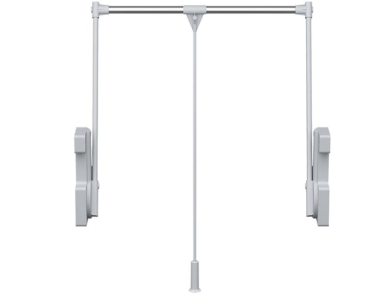 JUTZLER Stange ACCESSOIRES EVOLUTION