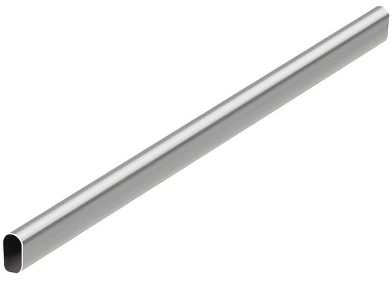 JUTZLER Stange ACCESSOIRES EVOLUTION
